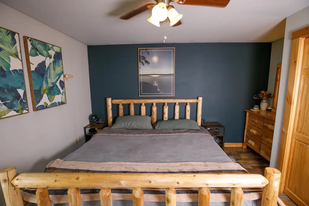 161 Rockwood Estates West Gardiner ME 04345