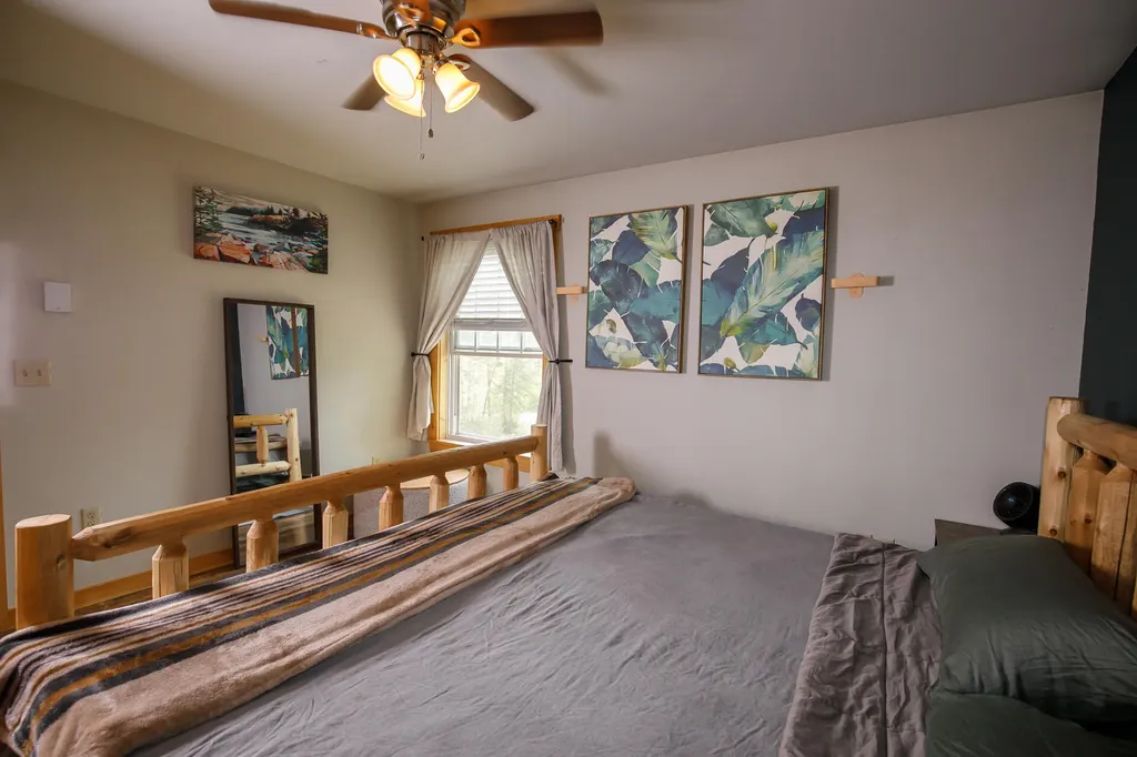 161 Rockwood Estates West Gardiner ME 04345