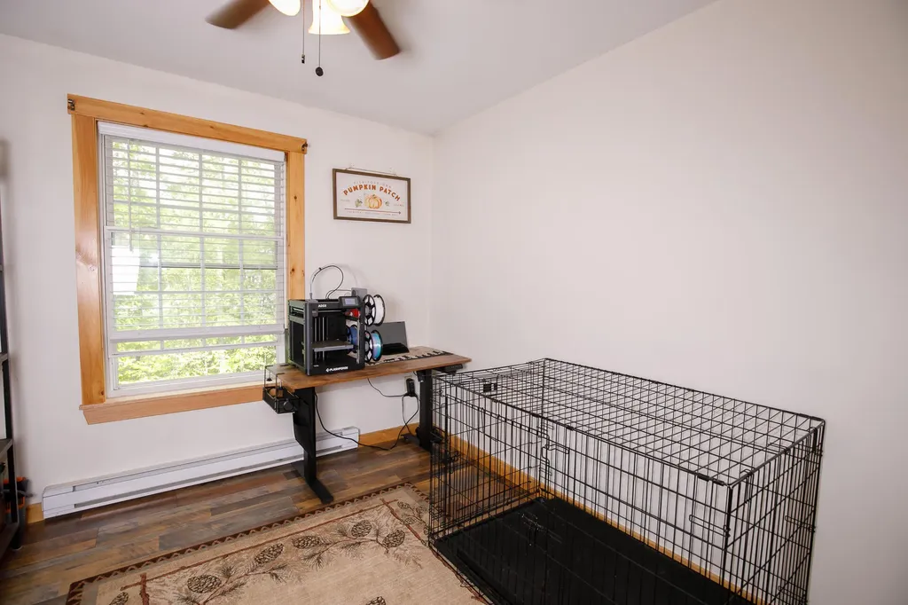 161 Rockwood Estates West Gardiner ME 04345