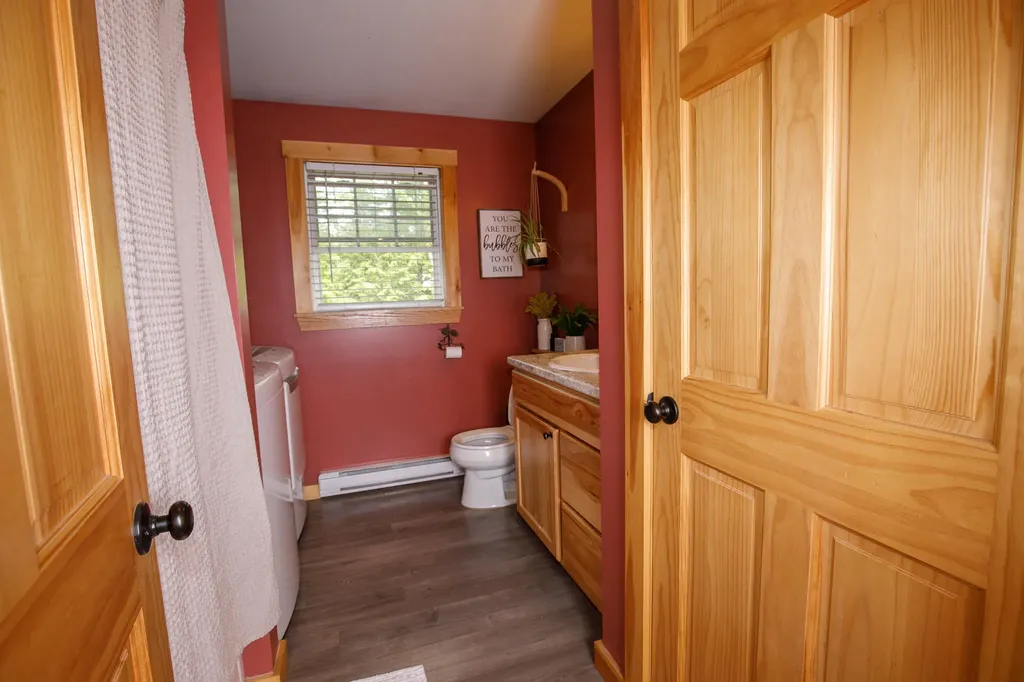 161 Rockwood Estates West Gardiner ME 04345