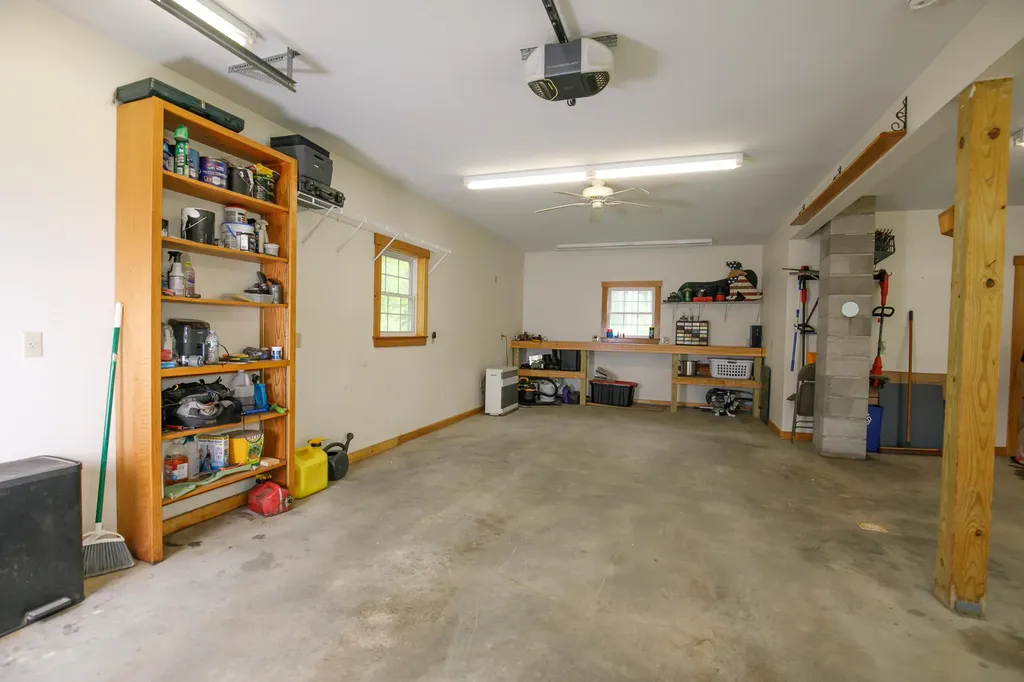 161 Rockwood Estates West Gardiner ME 04345
