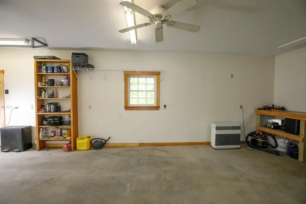 161 Rockwood Estates West Gardiner ME 04345