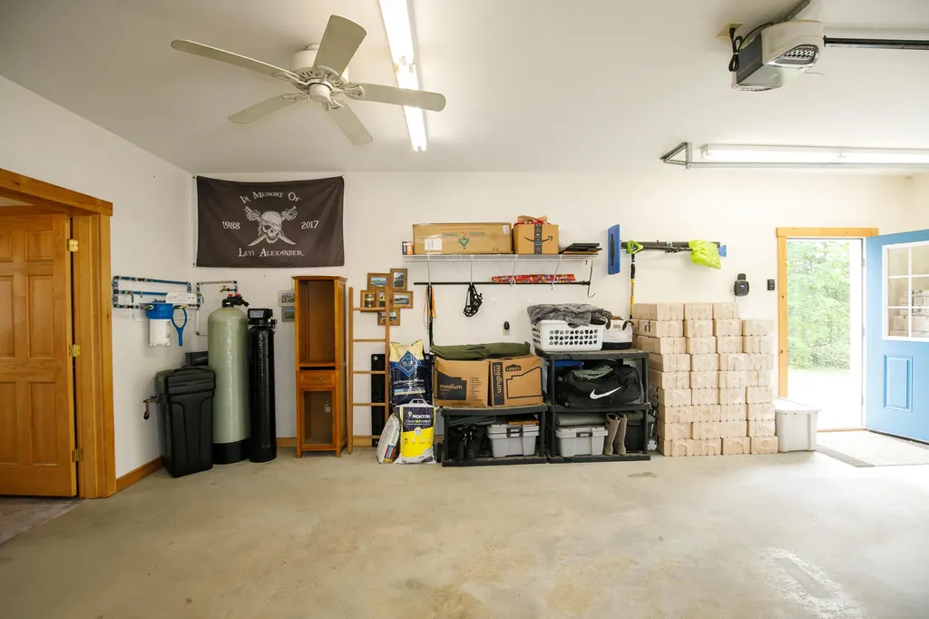 161 Rockwood Estates West Gardiner ME 04345