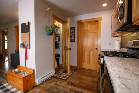 161 Rockwood Estates West Gardiner ME 04345