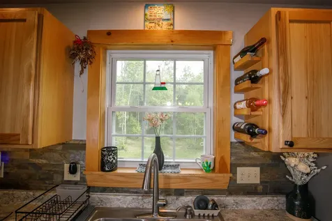 161 Rockwood Estates West Gardiner ME 04345