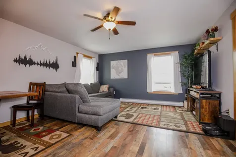 161 Rockwood Estates West Gardiner ME 04345