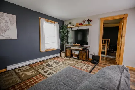 161 Rockwood Estates West Gardiner ME 04345