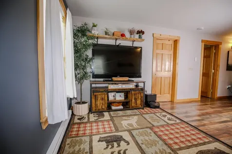 161 Rockwood Estates West Gardiner ME 04345