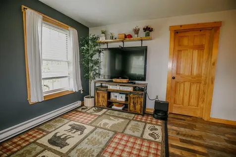 161 Rockwood Estates West Gardiner ME 04345