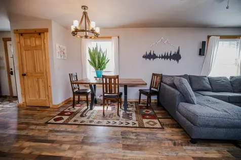 161 Rockwood Estates West Gardiner ME 04345