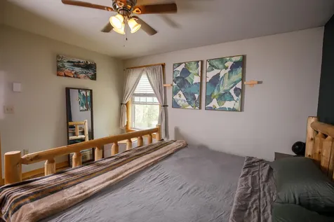 161 Rockwood Estates West Gardiner ME 04345