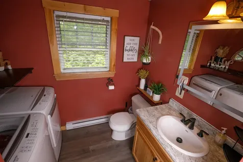 161 Rockwood Estates West Gardiner ME 04345