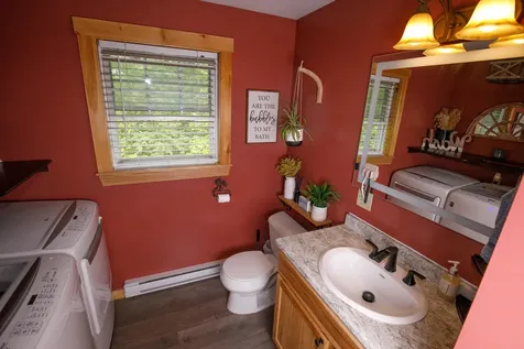 161 Rockwood Estates West Gardiner ME 04345