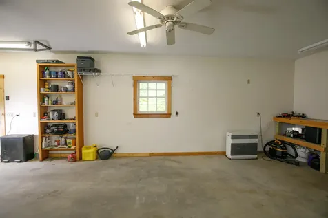 161 Rockwood Estates West Gardiner ME 04345