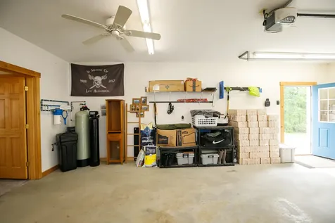 161 Rockwood Estates West Gardiner ME 04345