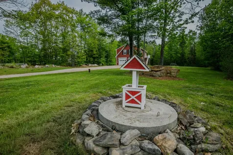 161 Rockwood Estates West Gardiner ME 04345