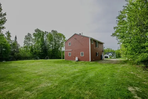 161 Rockwood Estates West Gardiner ME 04345