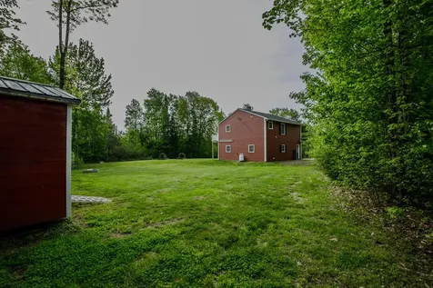 161 Rockwood Estates West Gardiner ME 04345