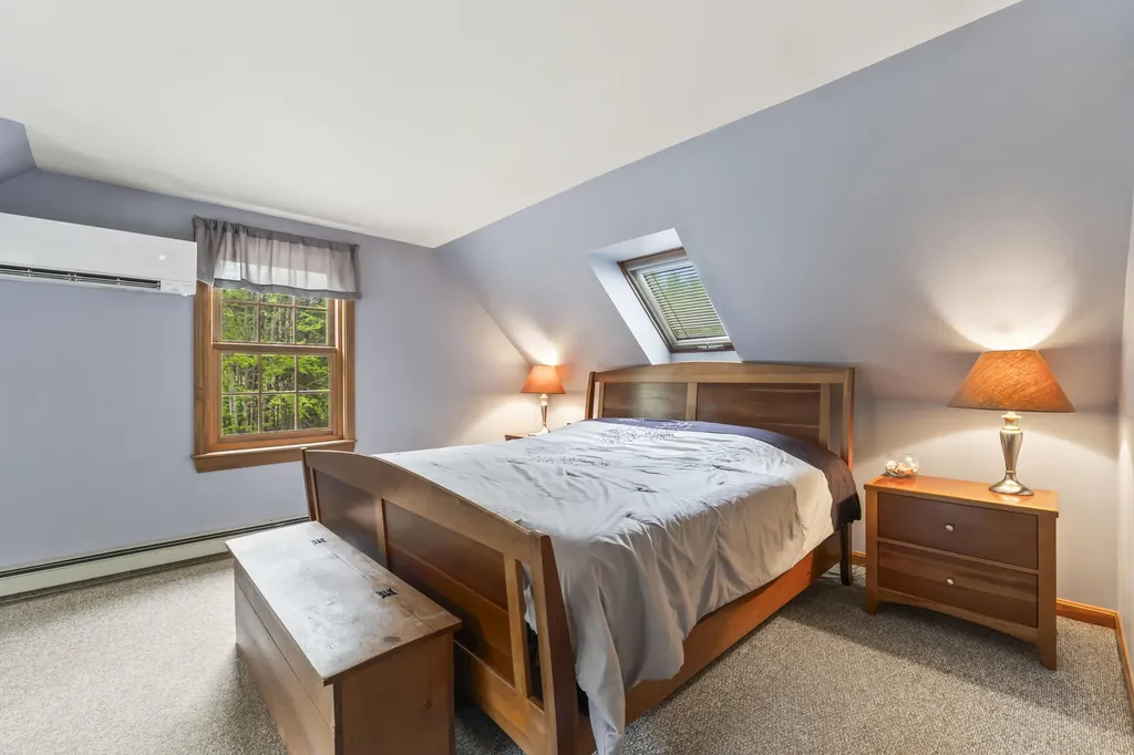 22 Woodridge Drive Standish ME 04085