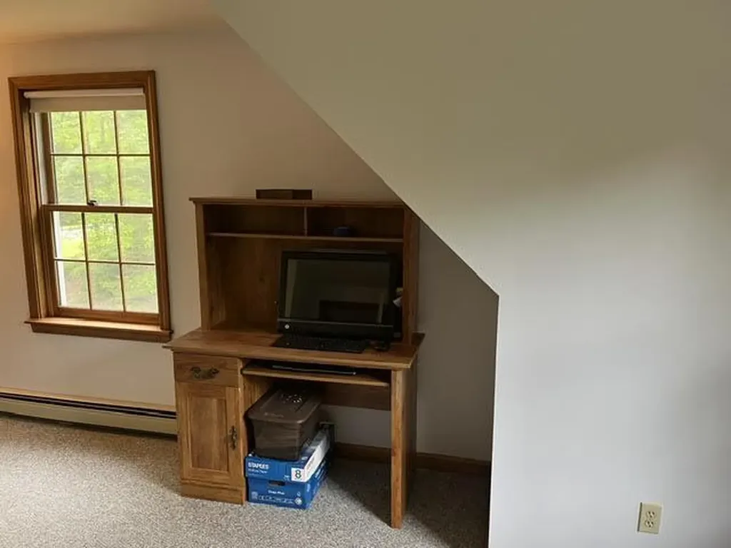 22 Woodridge Drive Standish ME 04085