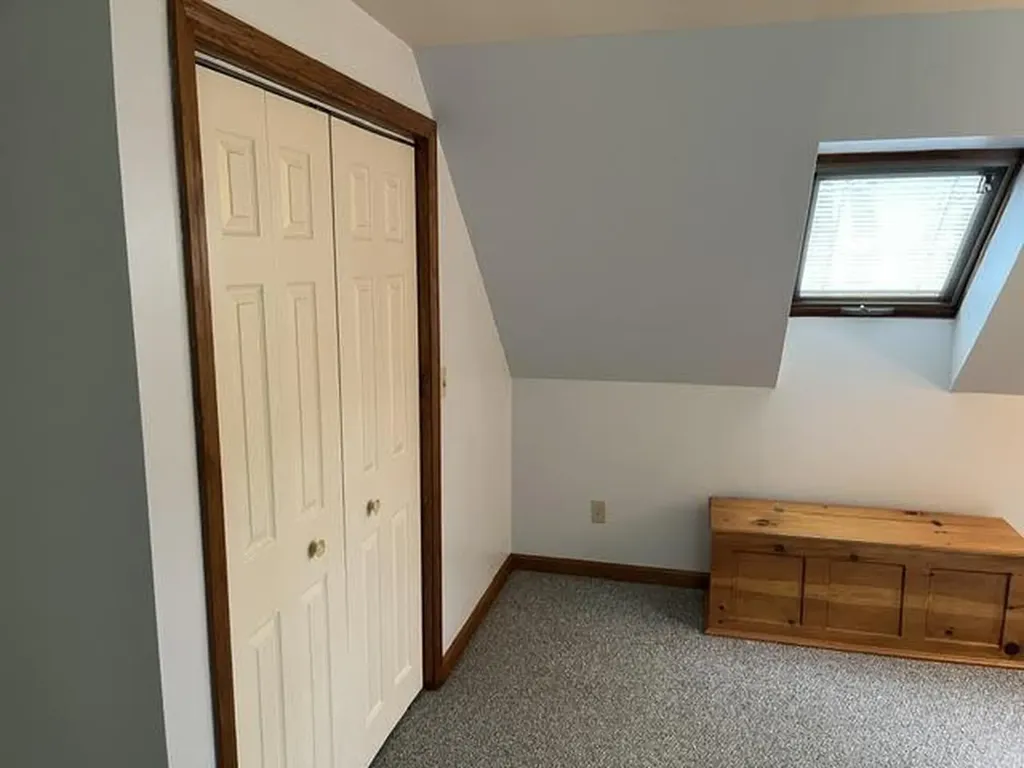 22 Woodridge Drive Standish ME 04085
