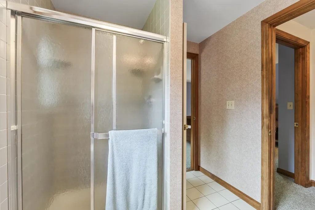 22 Woodridge Drive Standish ME 04085
