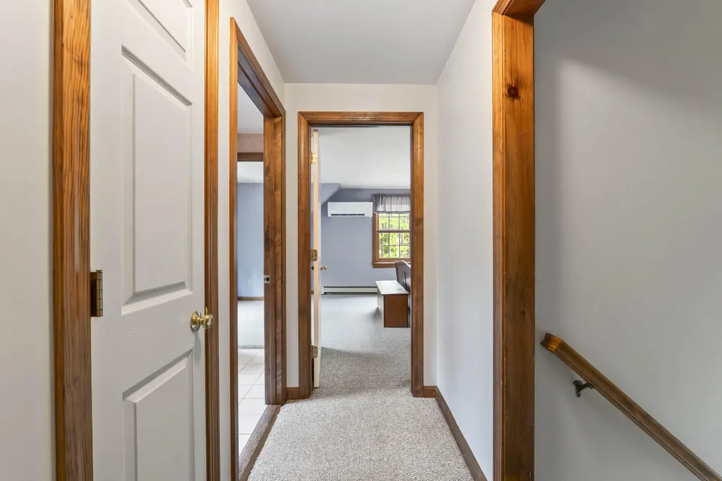22 Woodridge Drive Standish ME 04085