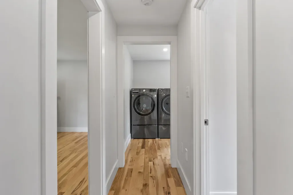 22 Woodridge Drive Standish ME 04085