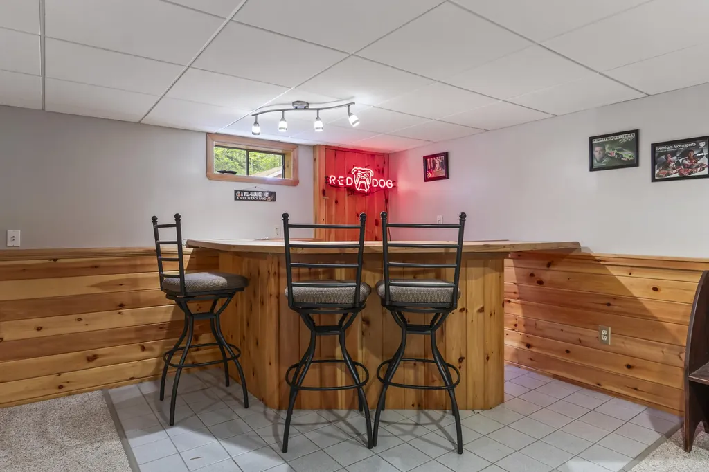 22 Woodridge Drive Standish ME 04085
