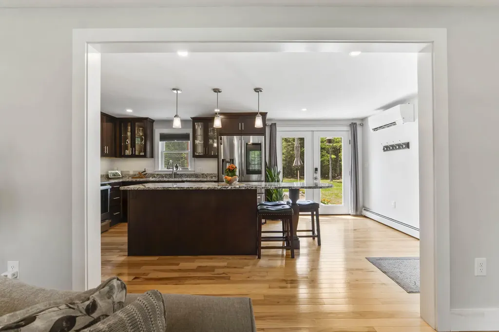 22 Woodridge Drive Standish ME 04085
