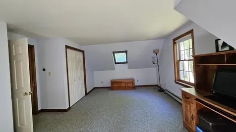 22 Woodridge Drive Standish ME 04085