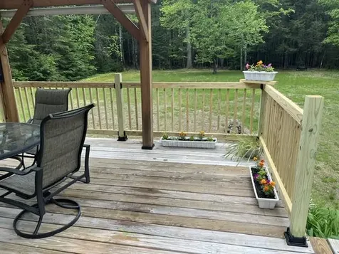 22 Woodridge Drive Standish ME 04085