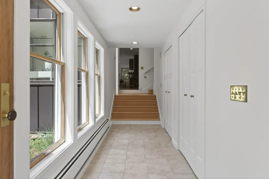 14 Pine Ridge Road Cumberland ME 04110