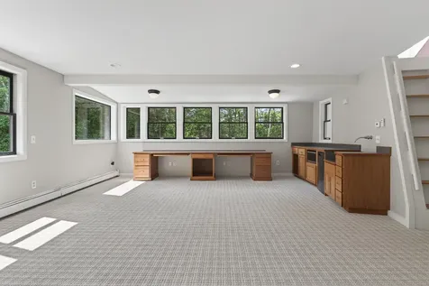 14 Pine Ridge Road Cumberland ME 04110
