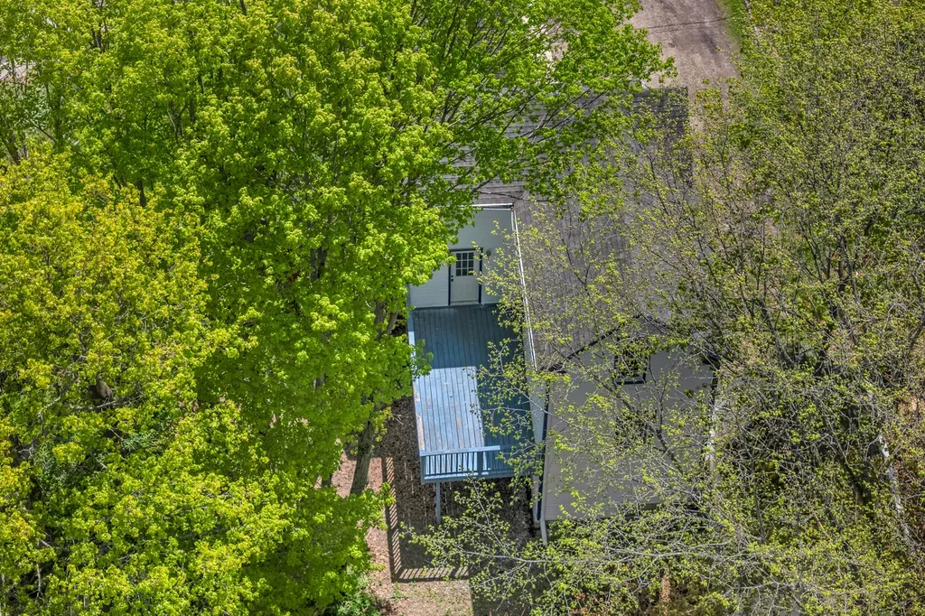 9 Fountain Street Gardiner ME 04345