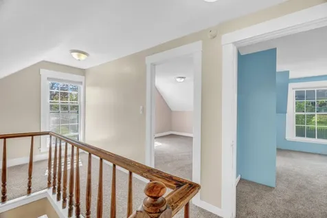 9 Fountain Street Gardiner ME 04345