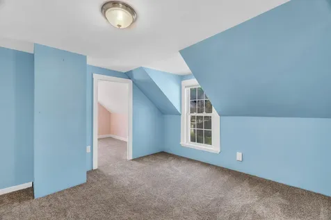 9 Fountain Street Gardiner ME 04345
