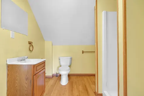 9 Fountain Street Gardiner ME 04345