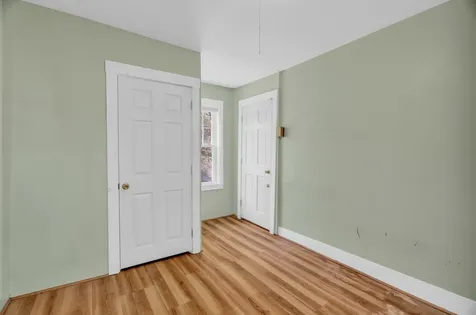9 Fountain Street Gardiner ME 04345