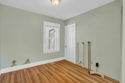 9 Fountain Street Gardiner ME 04345