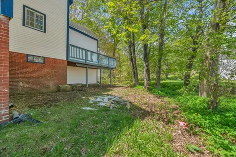 9 Fountain Street Gardiner ME 04345