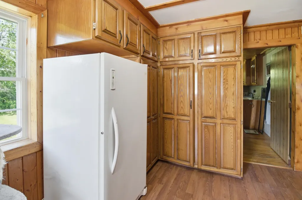 574 Canaan Road Skowhegan ME 04976