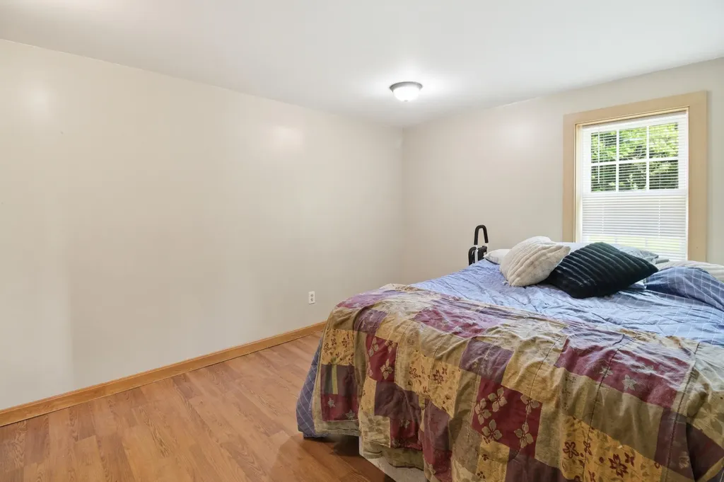 574 Canaan Road Skowhegan ME 04976