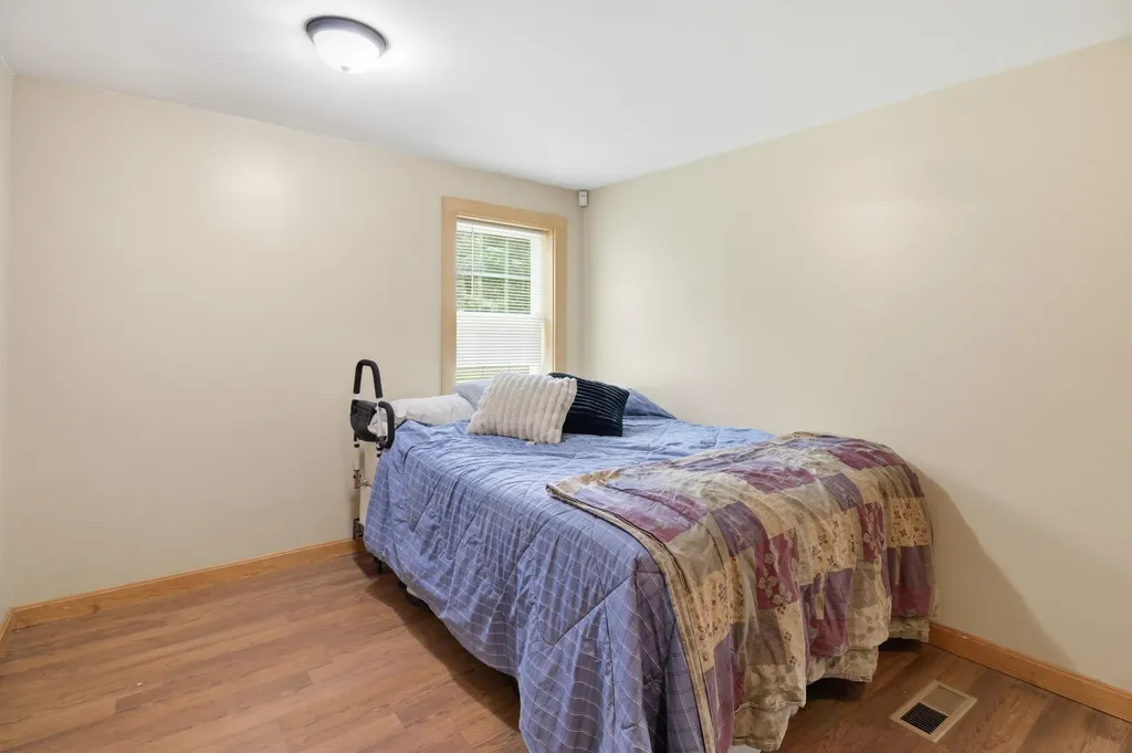 574 Canaan Road Skowhegan ME 04976