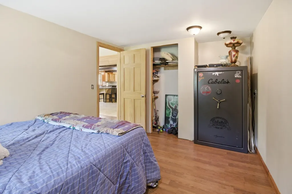 574 Canaan Road Skowhegan ME 04976