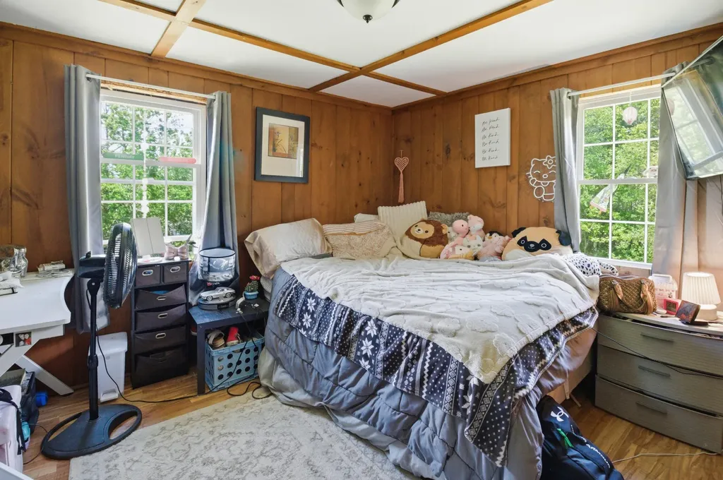 574 Canaan Road Skowhegan ME 04976