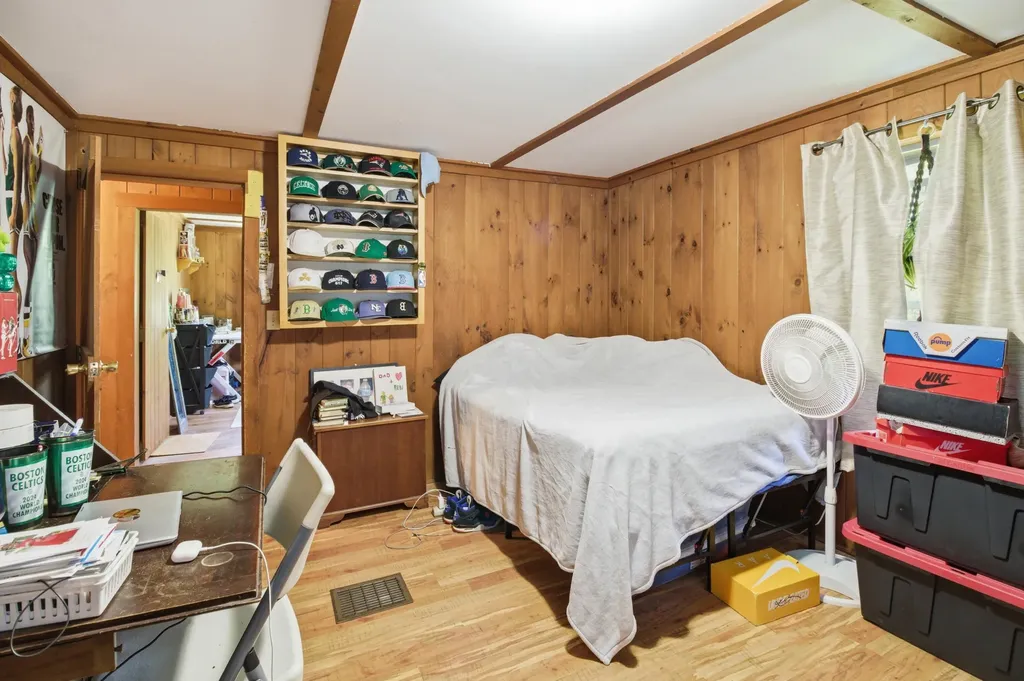 574 Canaan Road Skowhegan ME 04976