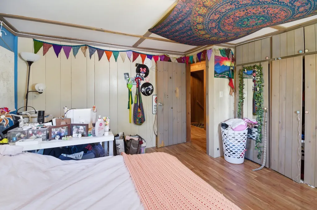 574 Canaan Road Skowhegan ME 04976