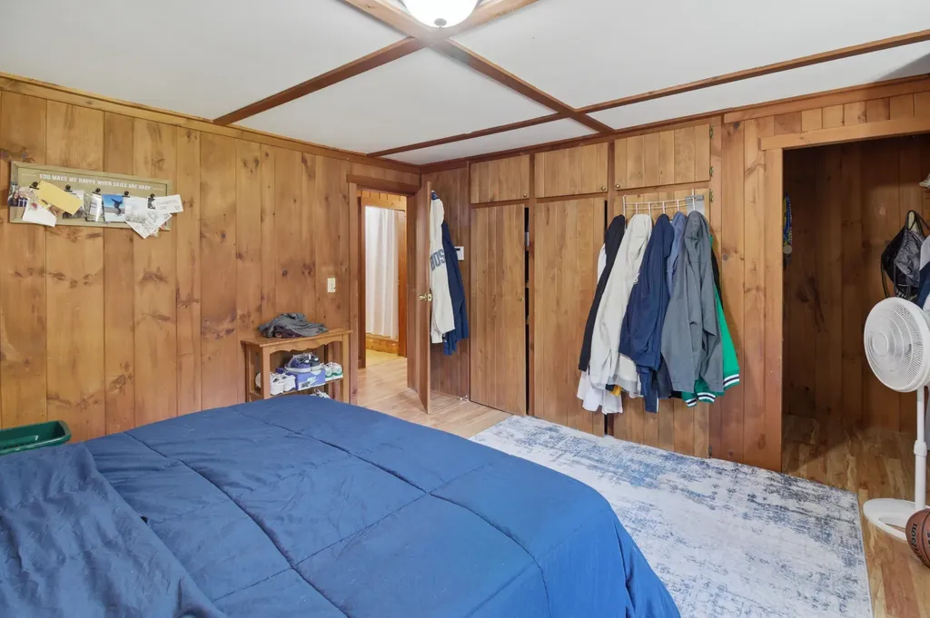 574 Canaan Road Skowhegan ME 04976