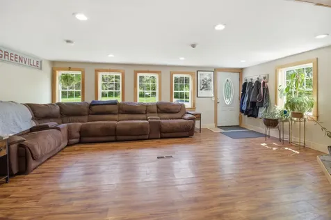 574 Canaan Road Skowhegan ME 04976
